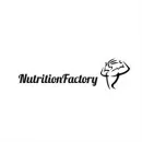 NUTRITION FACTORY Sport am Oftringen AG