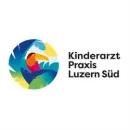 KINDERARZTPRAXIS LUZERN SÜD Ärzte in Kriens LU
