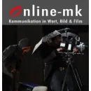 ONLINE-MK Werbewirtschaft/Verkaufsförderung in Lenzburg AG