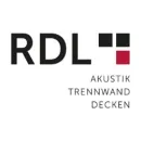 RDL GMBH Tischlerarbeiten in Suhr AG