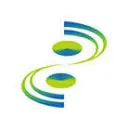 GESUNDHEITSPRAXIS LÖWEN CENTER AG Ärzte dans Lucerne LU