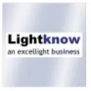 LIGHTKNOW GMBH Möbel/Innenausstattung am Pfungen ZH