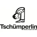 TSCHÜMPERLIN SCHUHE + SPORT Textil/Bekleidung in Rapperswil SG