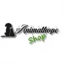 ANIMALHOPE SHOP Vereine/Verbände/Organisationen am Uerkheim AG