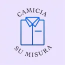 CAMICIA SU MISURA Änderungsschneidereien dans Lugano TI