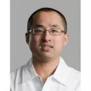 CHINA-MEDCARE - PRAXIS FÜR CHINESISCHE MEDIZIN Ärzte in Spiez BE