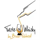 TASTE OF WHISKY Veranstalter am Reussbühl LU