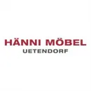 HÄNNI MÖBEL Möbel/Innenausstattung am Uetendorf BE