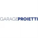 PROIETTI GARAGE Kfz-/Zweirad-Dienstleistungen am La Chaux-De-Fonds NE