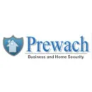 PREWACH SIMILI Wach-Schliessgesellschaften am Reinach BL