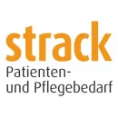 STRACK AG Orthopädie, Sanitätsbedarf Fachhandel dans Schaffhausen SH