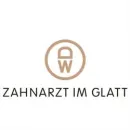ZAHNARZT IM GLATT Ärzte am Wallisellen ZH