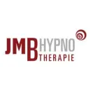 JMB HYPNOTHERAPIE Ärzte in Pfungen ZH