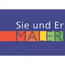 SIE UND ER MALER GMBH Malerbetriebe dans Olten SO
