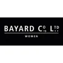BAYARD CO LTD QUARTZ Textil/Bekleidung am Martigny VS
