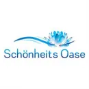 SCHÖNHEITS OASE Kosmetiksalons in Sirnach TG