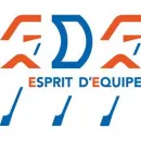 ESPRIT D'EQUIPE Vereine/Verbände/Organisationen am Lausanne VD