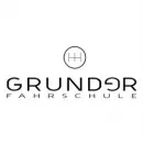 FAHRSCHULE SIMON GRUNDER Sprachschulen, Fremdspracheninstitute dans Thun BE