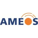 AMEOS GRUPPE Medizin/Gesundheitswesen in Zurich ZH