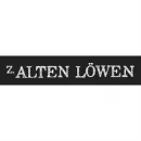 RESTAURANT ALTEN LÖWEN Nahrungs-/Genussmittel in Zurich ZH