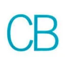 BIERI CHRISTOPH ELEKTROANLAGEN AG Telekommunikation dans Zurich ZH