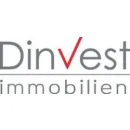 DINVEST IMMOBILIEN AG Wohnungsmarkt dans Allschwil BL