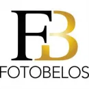 FOTOSTUDIO BELOS Tv/Hi-Fi/Film/Foto/Medien, Bespielt in Gossau Sg SG