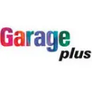 SEMES AUTOMOBILE AG Reifen Einzelhandel dans Zurich ZH