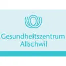 GESUNDHEITSZENTRUM ALLSCHWIL Ärzte in Allschwil BL