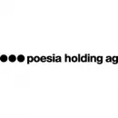 POESIA HOLDING AG Geräte und Werkzeuge in Unterkulm AG