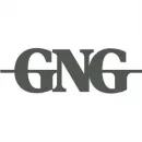 GNG AG Schlüsselservice am Gossau Sg SG