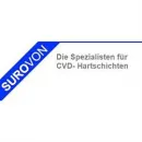 SUROVON GMBH Metallwaren dans Obergösgen SO