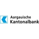 AARGAUISCHE KANTONALBANK MUTSCHELLEN Geld-/Kreditwesen/Rechts-/Vermög.-/Wirtsch.-Berater dans Berikon AG