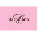 CONFISEUR BACHMANN AG Nahrungs-/Genussmittel in Stans NW