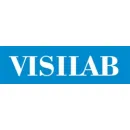 VISILAB SION Optiker in Sitten VS