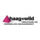HAAG + WILD TREUHAND AG Treuhänder, Treuhandgesellschaften in Niederuzwil SG