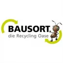 BAUSORT - DIE RECYCLING OASE Transport/Verkehr/Tourismus am Niederlenz AG