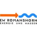 EW ROMANSHORN Wohnungsmarkt dans Romanshorn TG