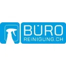BÜROREINIGUNG.CH AG Gebäudereinigung dans Zurich ZH