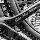BIKE SHOP WILLISAU Sport am Willisau LU