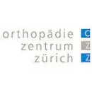 DR. MED. ADAM MAGYAR Ärzte am Zürich ZH