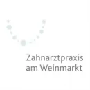 DR. MED. DENT. FRANCINE BRANDENBERG Ärzte dans Lucerne LU