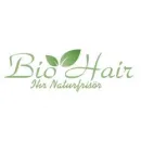 BIO HAIR Kosmetik/Körperpflege am Basel BL
