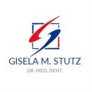 DR. MED. DENT. GISELA STUTZ AG Ärzte in Richterswil ZH