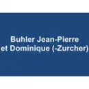 DOMINIQUE ZURCHER BUHLER Ärzte in Martigny VS