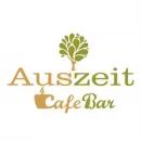 CAFEBAR AUSZEIT Nahrungs-/Genussmittel dans Pratteln BL