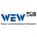 WASSER- UND ELEKTRIZITÄTSWERK WALENSTADT Werbewirtschaft/Verkaufsförderung dans Walenstadt SG