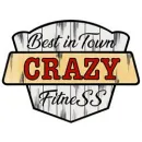 CRAZY FITNESS-UND GESUNDHEITSZENTRUM Sport in Dintikon AG