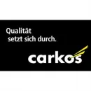 CARKOS WERBETECHNIK GMBH Werbewirtschaft/Verkaufsförderung in Liestal BL