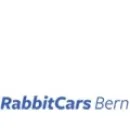 RABBITCARS BERN GMBH dans Bern BE